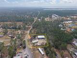 60 Mcdaniels Fishcamp Road - Photo 58