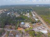 60 Mcdaniels Fishcamp Road - Photo 60