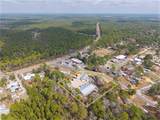 60 Mcdaniels Fishcamp Road - Photo 62