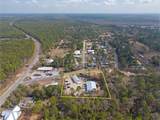 60 Mcdaniels Fishcamp Road - Photo 63