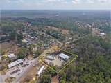 60 Mcdaniels Fishcamp Road - Photo 64