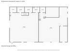 60 Mcdaniels Fishcamp Road - Photo 66