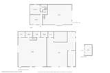 60 Mcdaniels Fishcamp Road - Photo 67