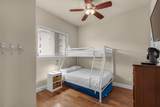732 Scenic Gulf Drive - Photo 20