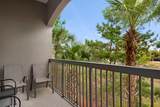 732 Scenic Gulf Drive - Photo 23