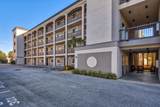 732 Scenic Gulf Drive - Photo 30