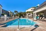 732 Scenic Gulf Drive - Photo 34