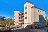 732 Scenic Gulf Drive - Photo 43
