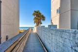 732 Scenic Gulf Drive - Photo 44