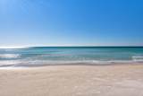732 Scenic Gulf Drive - Photo 50