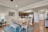 732 Scenic Gulf Drive - Photo 6