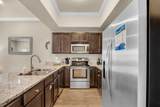 732 Scenic Gulf Drive - Photo 8