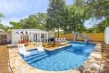 543 Seacrest Drive - Photo 1