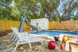 543 Seacrest Drive - Photo 10