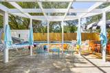 543 Seacrest Drive - Photo 11