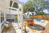 543 Seacrest Drive - Photo 12