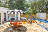 543 Seacrest Drive - Photo 13