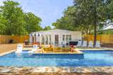 543 Seacrest Drive - Photo 15