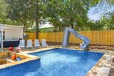543 Seacrest Drive - Photo 16