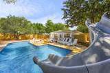 543 Seacrest Drive - Photo 17