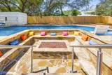543 Seacrest Drive - Photo 18