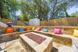 543 Seacrest Drive - Photo 19