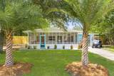 543 Seacrest Drive - Photo 2