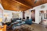 543 Seacrest Drive - Photo 30