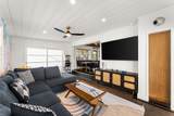 543 Seacrest Drive - Photo 31