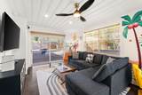 543 Seacrest Drive - Photo 32