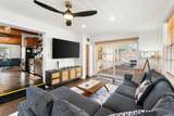 543 Seacrest Drive - Photo 33