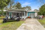 543 Seacrest Drive - Photo 37