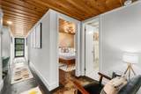 543 Seacrest Drive - Photo 39