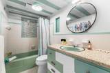 543 Seacrest Drive - Photo 40