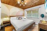 543 Seacrest Drive - Photo 41