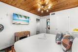 543 Seacrest Drive - Photo 43