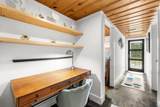543 Seacrest Drive - Photo 44
