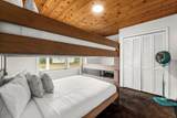 543 Seacrest Drive - Photo 45