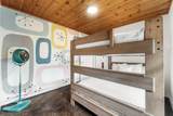 543 Seacrest Drive - Photo 46