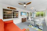 543 Seacrest Drive - Photo 47