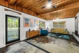 543 Seacrest Drive - Photo 48