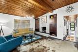 543 Seacrest Drive - Photo 49