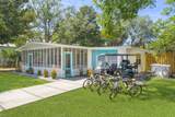 543 Seacrest Drive - Photo 5