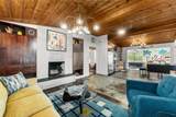 543 Seacrest Drive - Photo 50