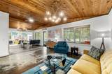 543 Seacrest Drive - Photo 51