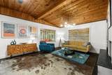 543 Seacrest Drive - Photo 52