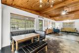 543 Seacrest Drive - Photo 54