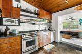 543 Seacrest Drive - Photo 55