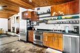 543 Seacrest Drive - Photo 58