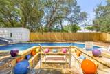 543 Seacrest Drive - Photo 6
